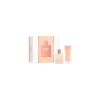 Hugo Boss Alive Giftset Eau de Parfum 50 ML + Bodylotion 75 ML