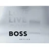 Hugo Boss Bottled Giftset 350 ML
