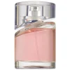 Hugo Boss Femme eau de parfum 75 ML