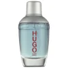 Hugo Boss Man Extreme eau de parfum 75 ML