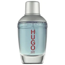Hugo Boss Man Extreme eau de parfum 75 ML