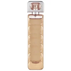 Hugo Boss Orange Woman eau de toilette 50 ML