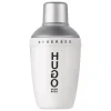 Hugo Boss Reversed eau de toilette 75 ML