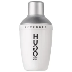 Hugo Boss Reversed eau de toilette 75 ML