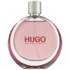 Hugo Boss Woman Extreme eau de parfum 75 ML
