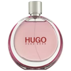 Hugo Boss Woman Extreme eau de parfum 75 ML