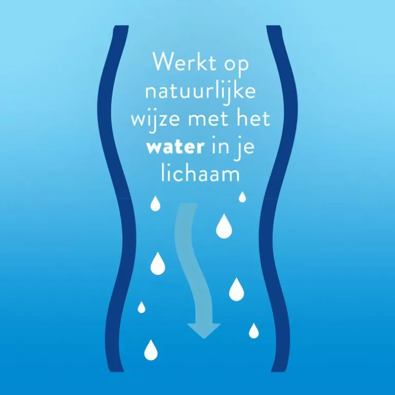 Iberolax verlicht obstipatie effectief 20 sachets