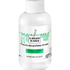 Il Bucato di Adele Wasparfum Zonnige Dag 150 ML