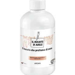 Il Bucato di Adele Wasparfum Argan 500 ML