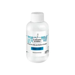 Il Bucato di Adele Wasparfum Blauwe Diamant 150 ML