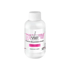 Il Bucato di Adele Wasparfum Musk & Lotus 150 ML