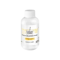 Il Bucato di Adele Wasparfum Vanille & Mirre 150 ML