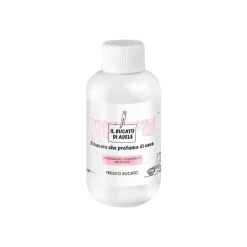 Il Bucato di Adele Wasparfum Frisse Was 150 ML