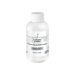 Il Bucato di Adele Wasparfum Puur Wit 150 ML