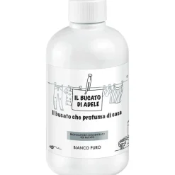 Il Bucato di Adele Wasparfum Puur Wit 500 ML