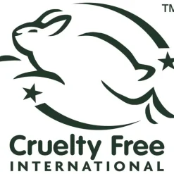 INCIA Natuurlijk Vloeibaar Wasmiddel 750ml