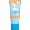 ISDIN Foto Protection Gel Cream Pediatrics SPF50 250 ML