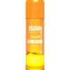ISDIN Fotoprotector Hydro Oil Protect & Tan Zonnebrand SPF30 200 ML