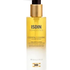 ISDIN Isdinceutics Essential Cleansing - 200ML