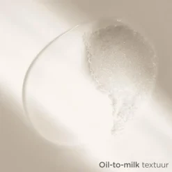 ISDIN Isdinceutics Essential Cleansing - 200ML