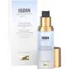 ISDIN Isdinceutics Hyaluronic Concentrate - 30ML