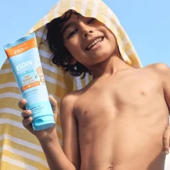 ISDIN Isdinceutics Hyaluronic Concentrate - 30ML