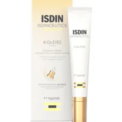 ISDIN Isdinceutics K-Ox Eyes - 15GR