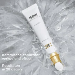 ISDIN Isdinceutics K-Ox Eyes - 15GR