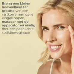 ISDIN Isdinceutics K-Ox Eyes - 15GR