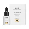 ISDIN Isdinceutics Melaclear Advance 1,8% - 30ML