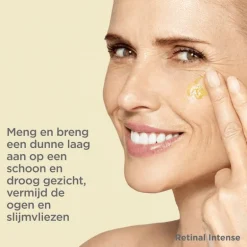 ISDIN Isdinceutics Retinal Intense - 50ML