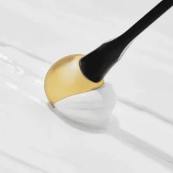 ISDIN Isdinceutics Vital Eyes - 15 GR