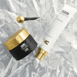 ISDIN Isdinceutics Vital Eyes - 15 GR