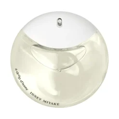 Issey miyake a Drop d'Issey eau de parfum 90 ML