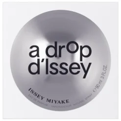 Issey miyake a Drop d'Issey eau de parfum 90 ML