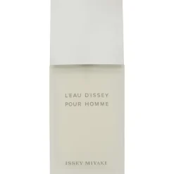 Issey Miyake L'Eau d'Issey pour Homme eau de toilette 75 ML