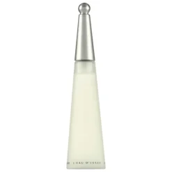 Issey Miyake L'Eau d'Issey eau de toilette 50 ML