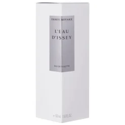 Issey Miyake L'Eau d'Issey eau de toilette 50 ML