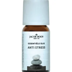 Jacob Hooy Essentiele OIie Anti Stress 10 ML