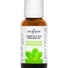 Jacob Hooy Essentiële Olie Pepermunt 30 ML