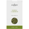 Jacob Hooy Kamille 50 GR