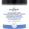 Jacob Hooy Magnesiumcitraat Poeder 140 GR