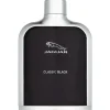 Jaguar Classic Black eau de toilette 100 ML