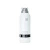JANZEN Deodorant Spray Black 22