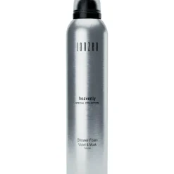 JANZEN Doucheschuim Heavenly 200 ML
