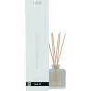 JANZEN Home Fragrance Sticks Black 22