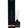 JANZEN Home Fragrance Sticks Coral 58