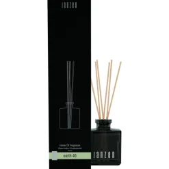 JANZEN Home Fragrance Sticks Earth 46