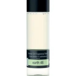 JANZEN Refill Home Fragrance Sticks Earth 46
