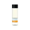 JANZEN Refill Home Fragrance Sticks Orange 77